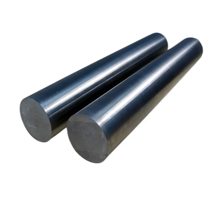 C45 Ck45 1095 1045 1050 1055 5mm 8mm Carbon Steel Round Bar steel rod Price